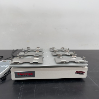 Thermo MaxQ 2000 Co2 Plus Shaker image 2
